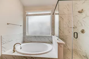 8505 Grenadier Dr, Austin, TX 78738 - Photo 15