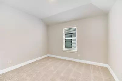 8505 Grenadier Drive, Austin, TX 78738 - Photo 23