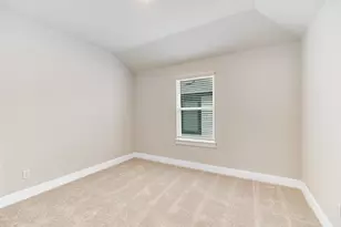 8505 Grenadier Dr, Austin, TX 78738 - Photo 23