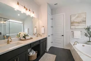 8505 Grenadier Dr, Austin, TX 78738 - Photo 13