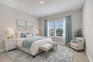 8505 Grenadier Dr, Austin, TX 78738 - Photo 25