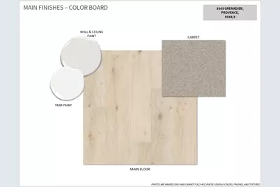 8505 Grenadier Drive, Austin, TX 78738 - Photo 3