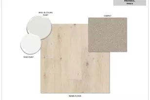 8505 Grenadier Dr, Austin, TX 78738 - Photo 3