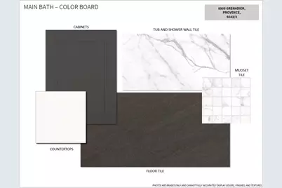 8505 Grenadier Drive, Austin, TX 78738 - Photo 5