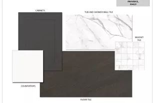 8505 Grenadier Dr, Austin, TX 78738 - Photo 5