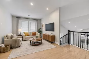 8505 Grenadier Dr, Austin, TX 78738 - Photo 27