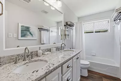 1331 Fall Creek Loop, Cedar Park, TX 78613 - Photo 29