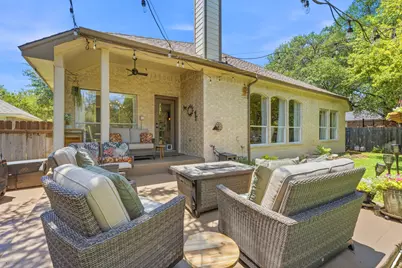 1331 Fall Creek Loop, Cedar Park, TX 78613 - Photo 33