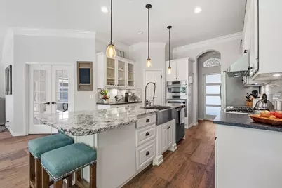 1331 Fall Creek Loop, Cedar Park, TX 78613 - Photo 9