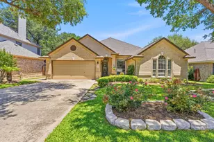 1331 Fall Creek Loop, Cedar Park, TX 78613 - Photo 1