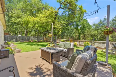 1331 Fall Creek Loop, Cedar Park, TX 78613 - Photo 39