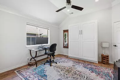1331 Fall Creek Loop, Cedar Park, TX 78613 - Photo 17