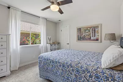 1331 Fall Creek Loop, Cedar Park, TX 78613 - Photo 27