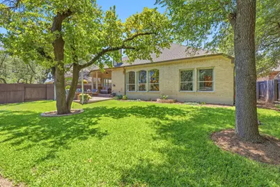 1331 Fall Creek Loop, Cedar Park, TX 78613 - Photo 35