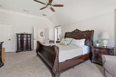 1331 Fall Creek Loop, Cedar Park, TX 78613 - Photo 19