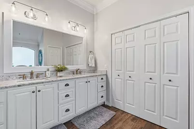 1331 Fall Creek Loop, Cedar Park, TX 78613 - Photo 23