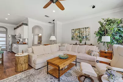 1331 Fall Creek Loop, Cedar Park, TX 78613 - Photo 5