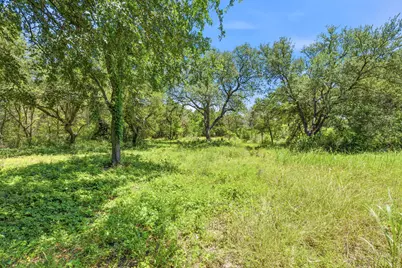 1331 Fall Creek Loop, Cedar Park, TX 78613 - Photo 37