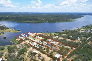 405-409 Lake View Dr, Spicewood, TX 78669 - Photo 27