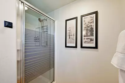 405-409 Lake View Drive, Spicewood, TX 78669 - Photo 9