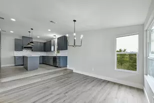 405-409 Lake View Dr, Spicewood, TX 78669 - Photo 15