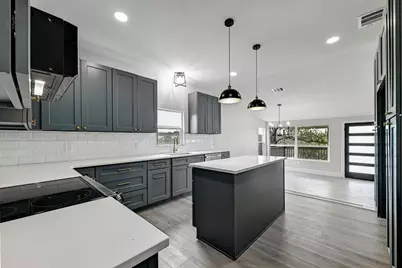 405-409 Lake View Drive, Spicewood, TX 78669 - Photo 17