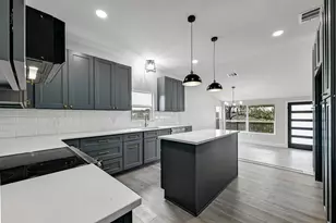 405-409 Lake View Dr, Spicewood, TX 78669 - Photo 17