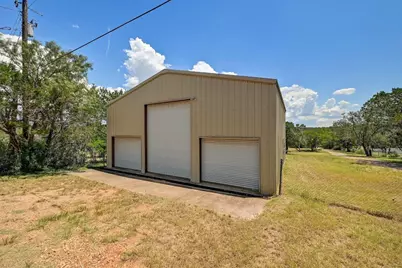 405-409 Lake View Drive, Spicewood, TX 78669 - Photo 23