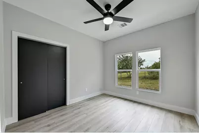 405-409 Lake View Drive, Spicewood, TX 78669 - Photo 21