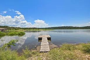 405-409 Lake View Dr, Spicewood, TX 78669 - Photo 25
