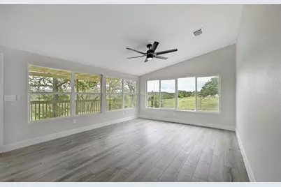 405-409 Lake View Drive, Spicewood, TX 78669 - Photo 13