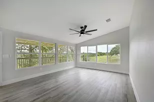 405-409 Lake View Dr, Spicewood, TX 78669 - Photo 13