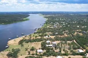 405-409 Lake View Dr, Spicewood, TX 78669 - Photo 1