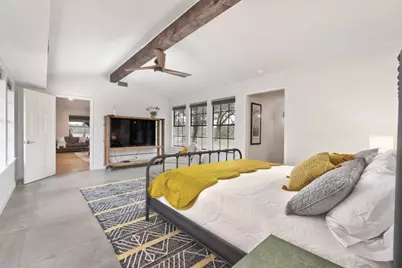 405-409 Lake View Drive, Spicewood, TX 78669 - Photo 5