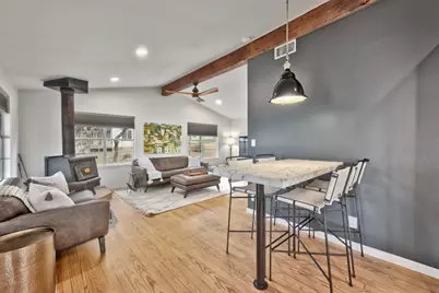 405-409 Lake View Drive, Spicewood, TX 78669 - Photo 3