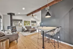 405-409 Lake View Dr, Spicewood, TX 78669 - Photo 3