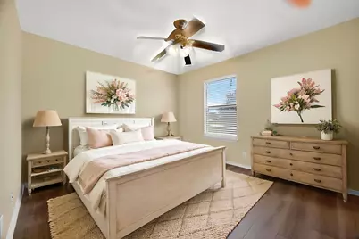 8813 Wiley Way, Austin, TX 78747 - Photo 27