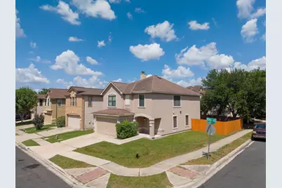 8813 Wiley Way, Austin, TX 78747 - Photo 33