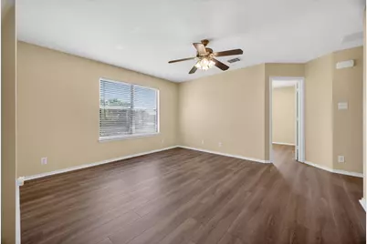 8813 Wiley Way, Austin, TX 78747 - Photo 15