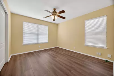 8813 Wiley Way, Austin, TX 78747 - Photo 25