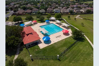 8813 Wiley Way, Austin, TX 78747 - Photo 35