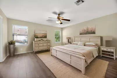 8813 Wiley Way, Austin, TX 78747 - Photo 17
