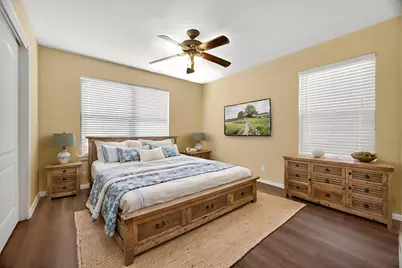 8813 Wiley Way, Austin, TX 78747 - Photo 23
