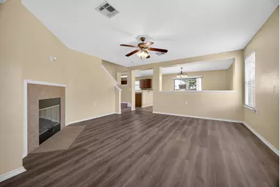 8813 Wiley Way, Austin, TX 78747 - Photo 5