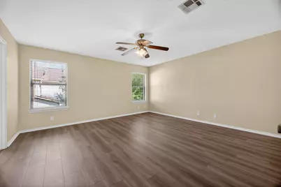 8813 Wiley Way, Austin, TX 78747 - Photo 19
