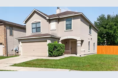8813 Wiley Way, Austin, TX 78747 - Photo 39