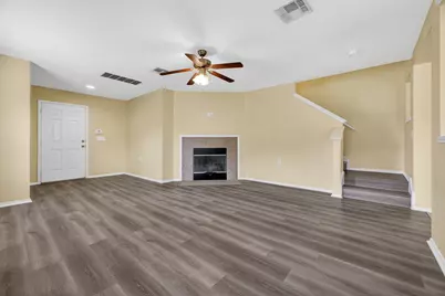 8813 Wiley Way, Austin, TX 78747 - Photo 3