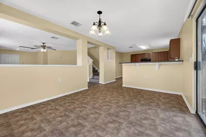 8813 Wiley Way, Austin, TX 78747 - Photo 7