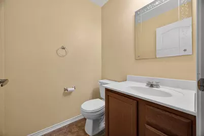 8813 Wiley Way, Austin, TX 78747 - Photo 13