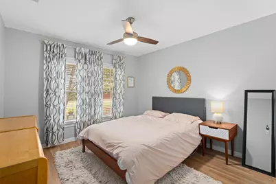 2633 W 45th Street, Austin, TX 78731 - Photo 11